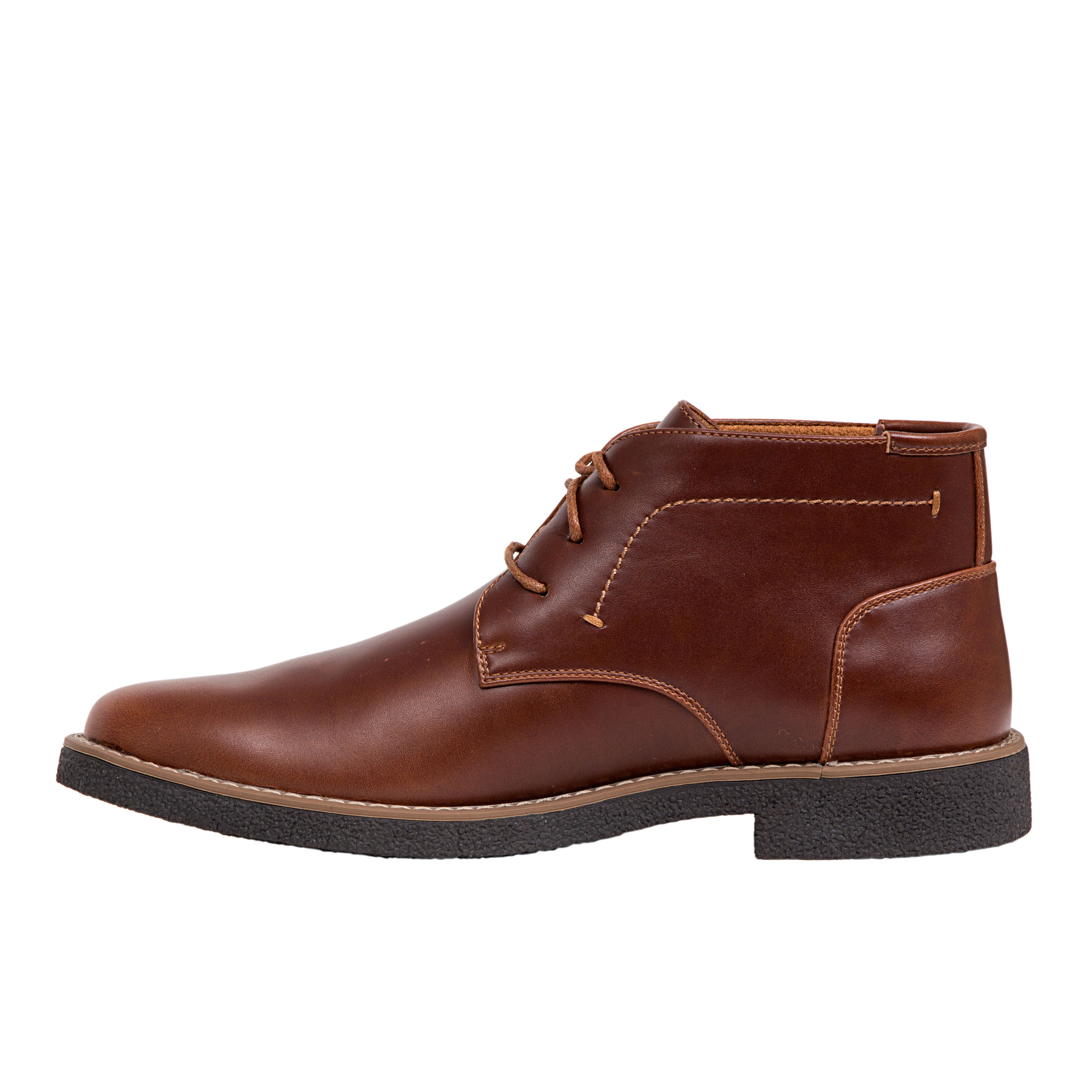 Men's Bangor