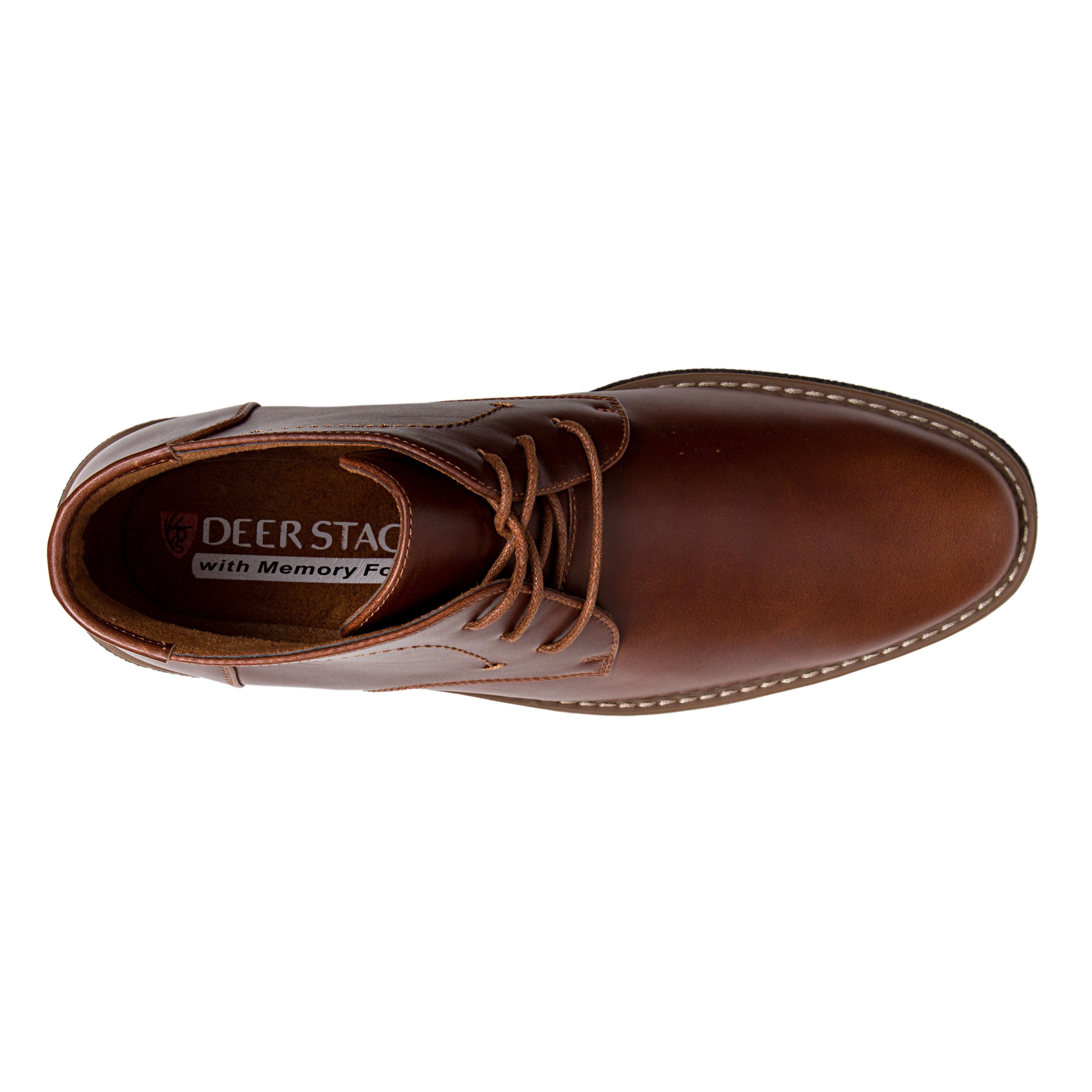 Men's Bangor