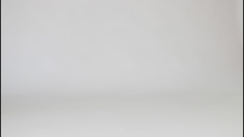 Kids' Malcom Jr. in Dark Brown