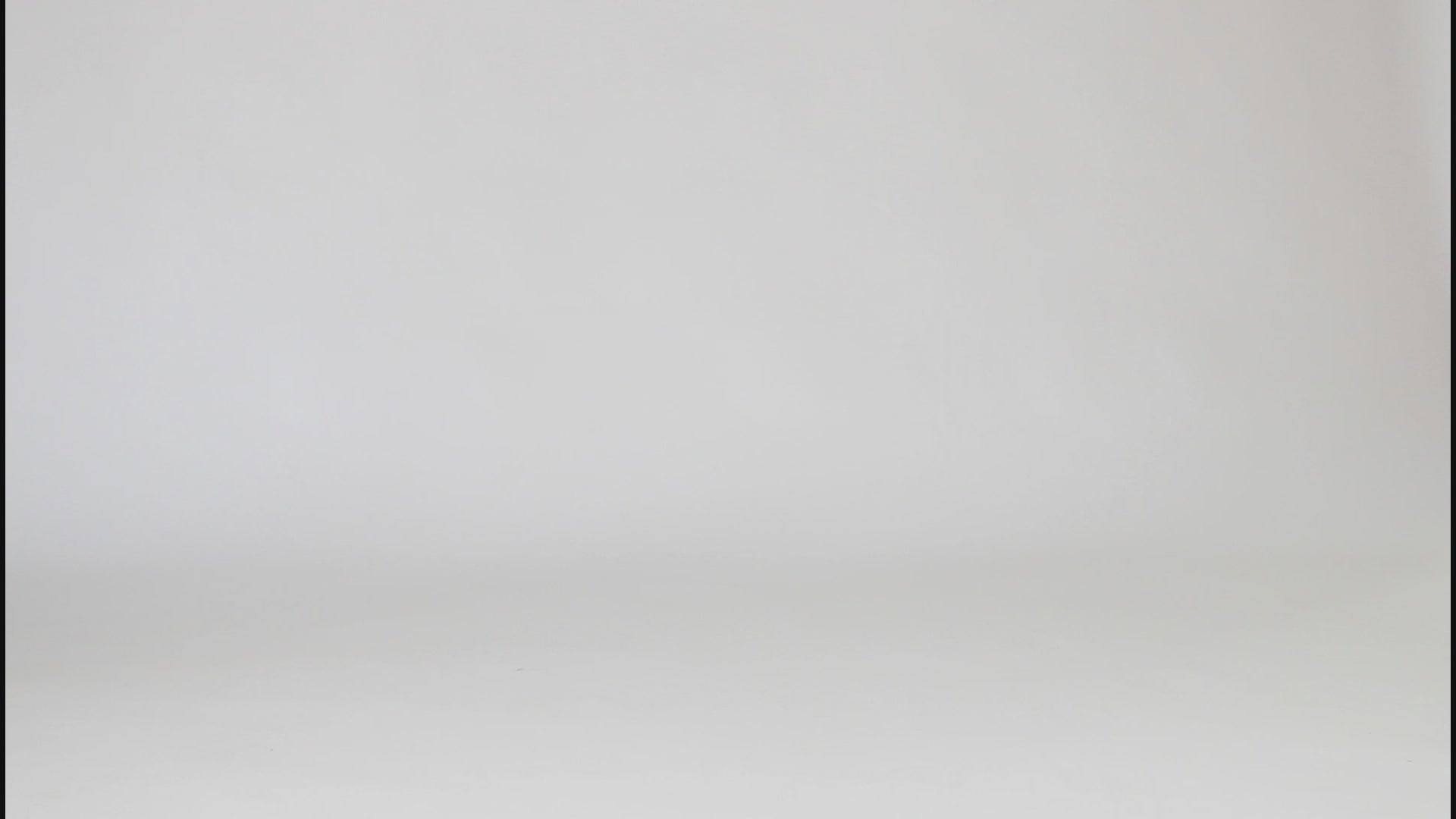 Kids' Malcom Jr. in Dark Brown