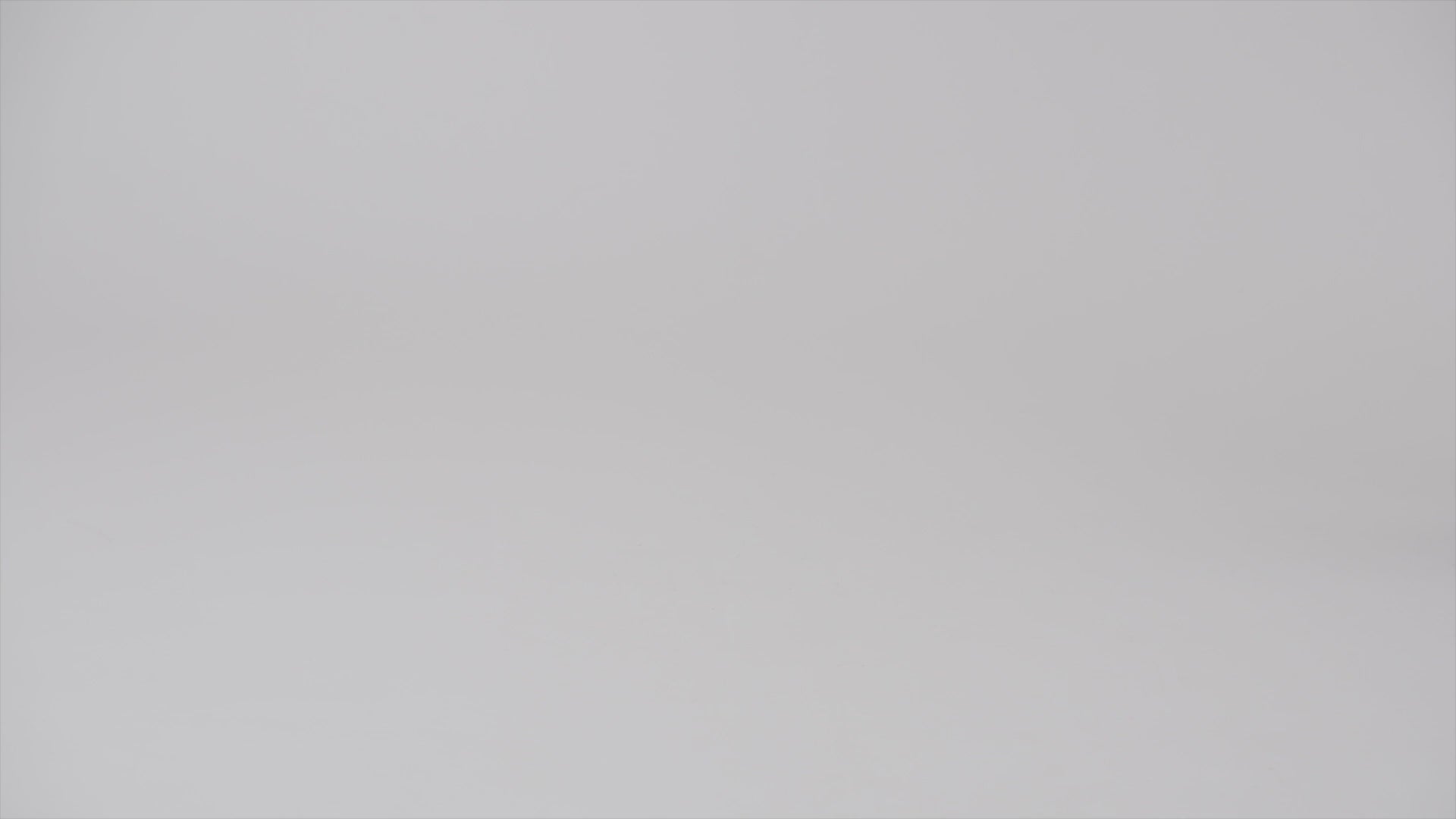 Kids' Greenpoint Jr. in Dark Brown