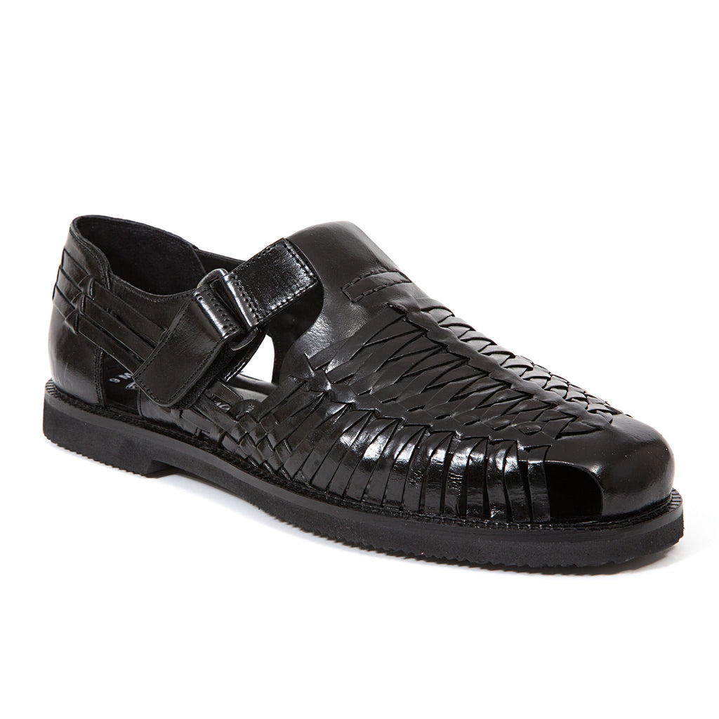 Men's Bamboo2