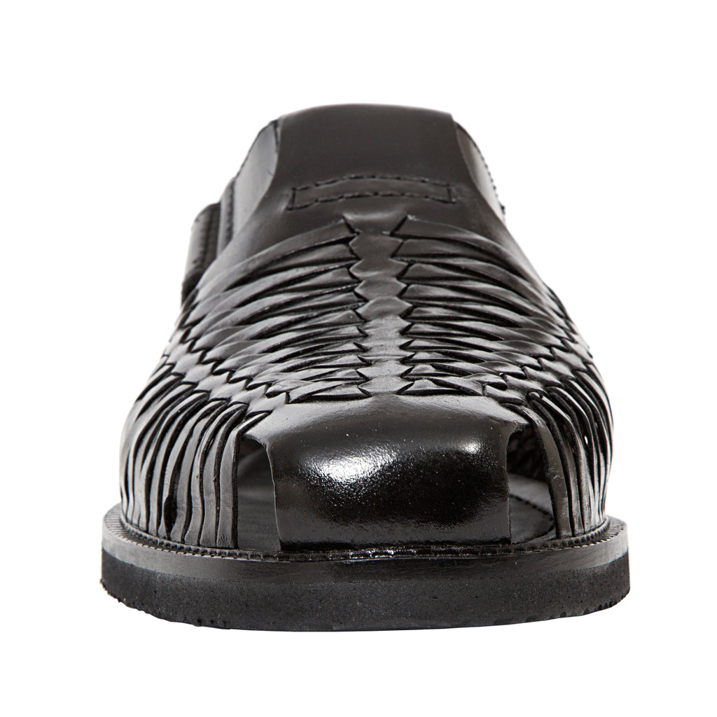 Men's Bamboo2