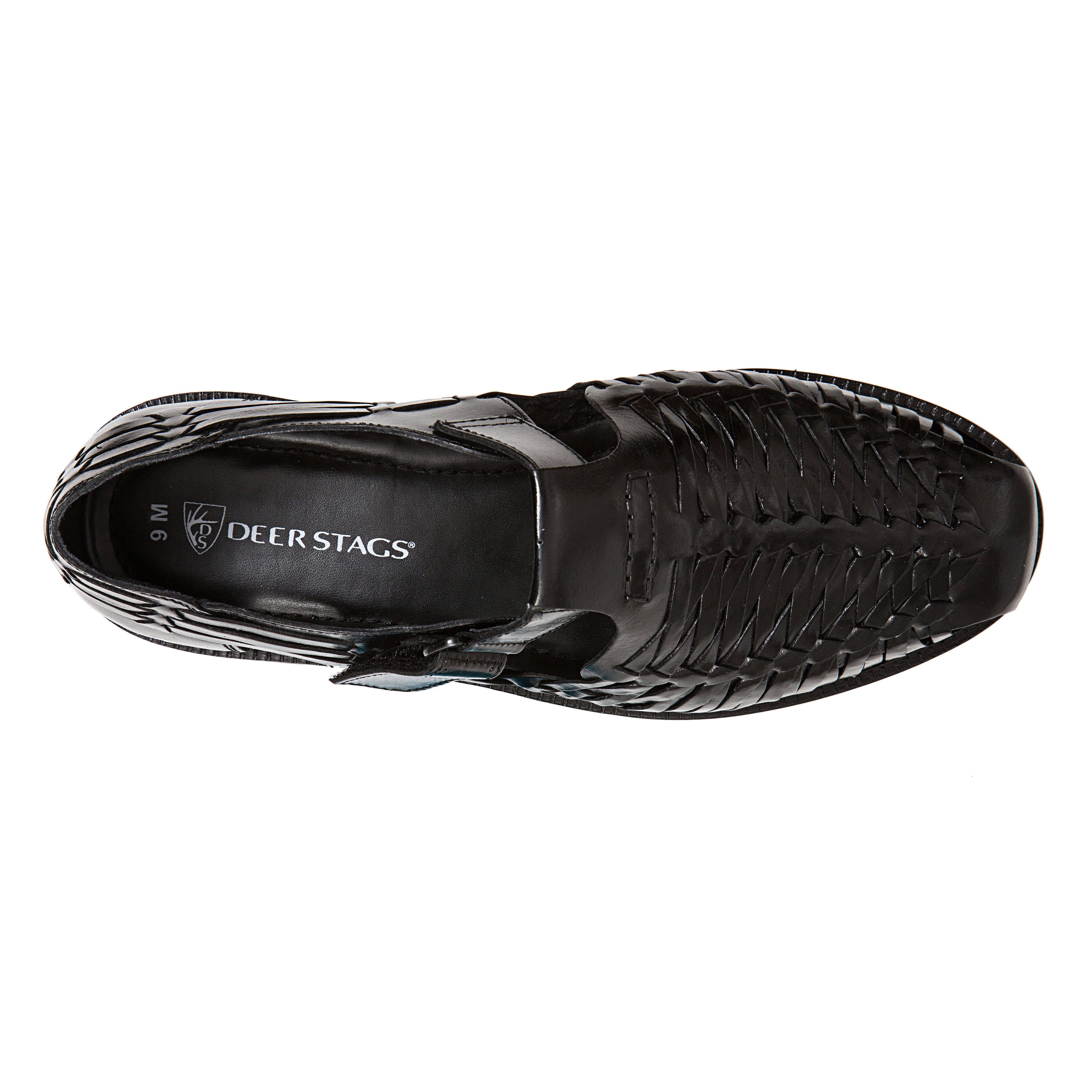 Men's Bamboo2