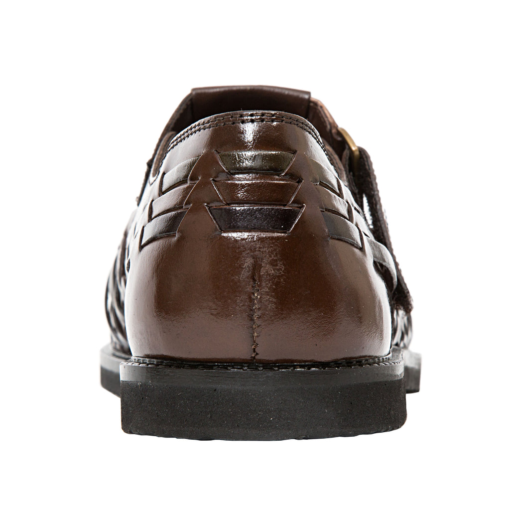 Men's Bamboo2