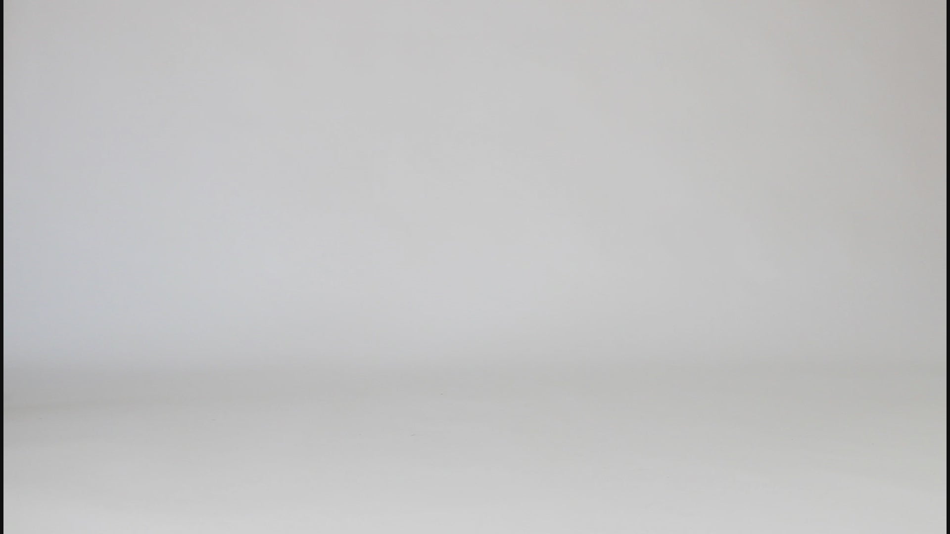 Kids' Ventura Jr. in Black