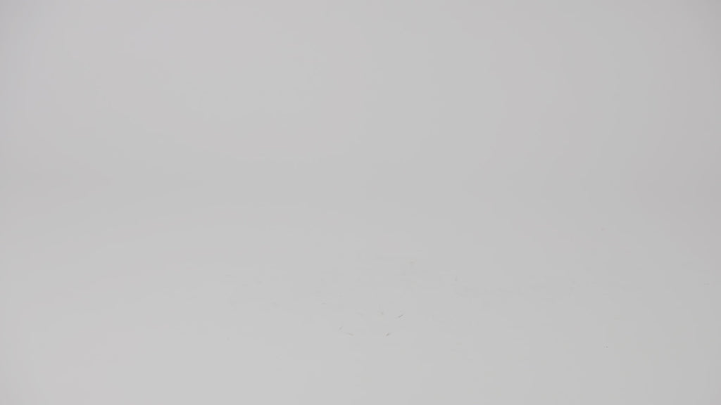 Kids' Kane in Dark Tan