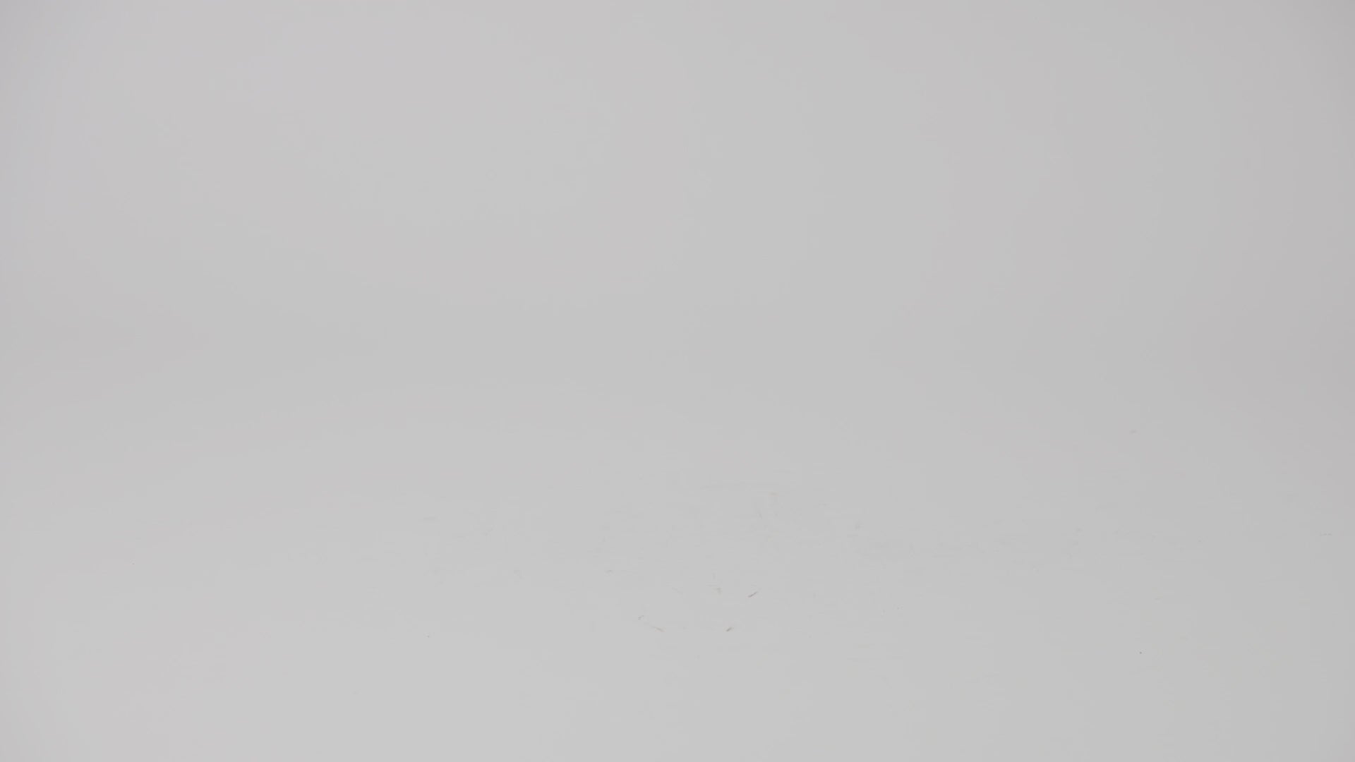 Kids' Kane in Dark Tan