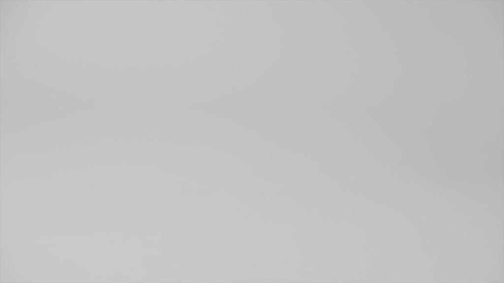 Wherever Unisex in Black Tweed