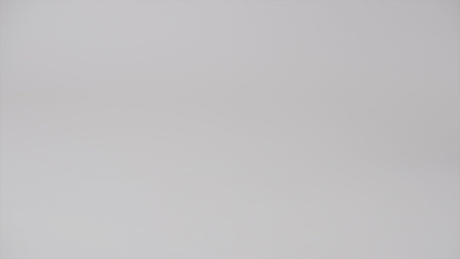 Wherever Unisex in Black Tweed