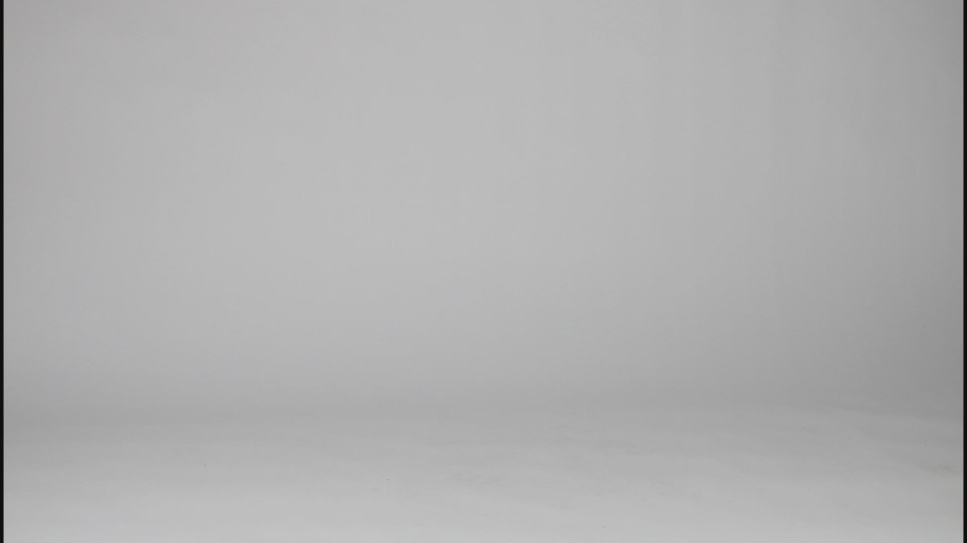 Kids' Warren Jr. in Black