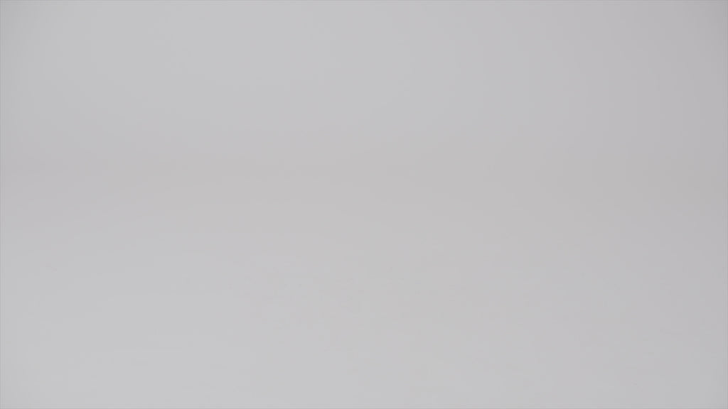 Men's Greenpoint in Black