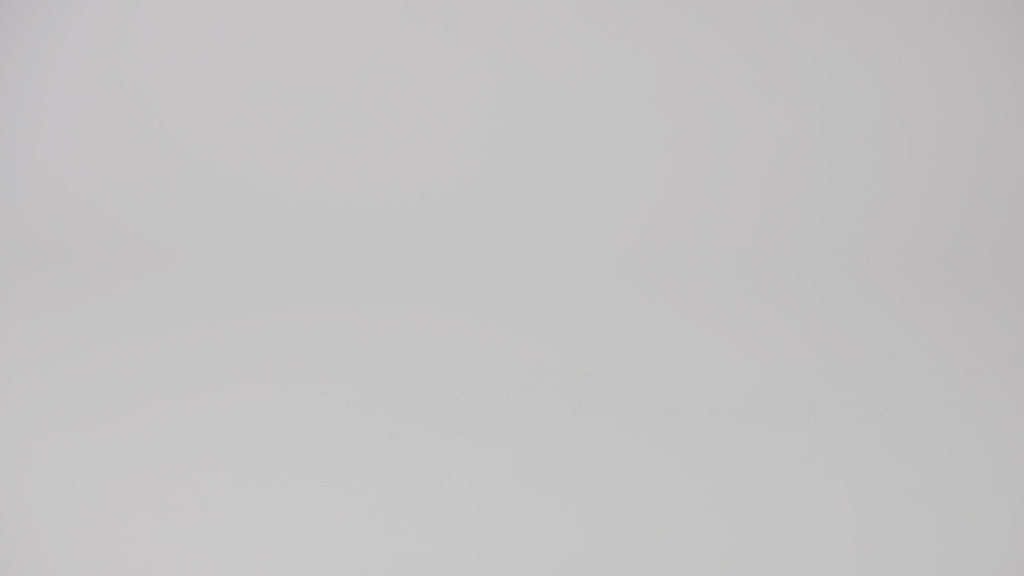 Kids' Walker in Navy