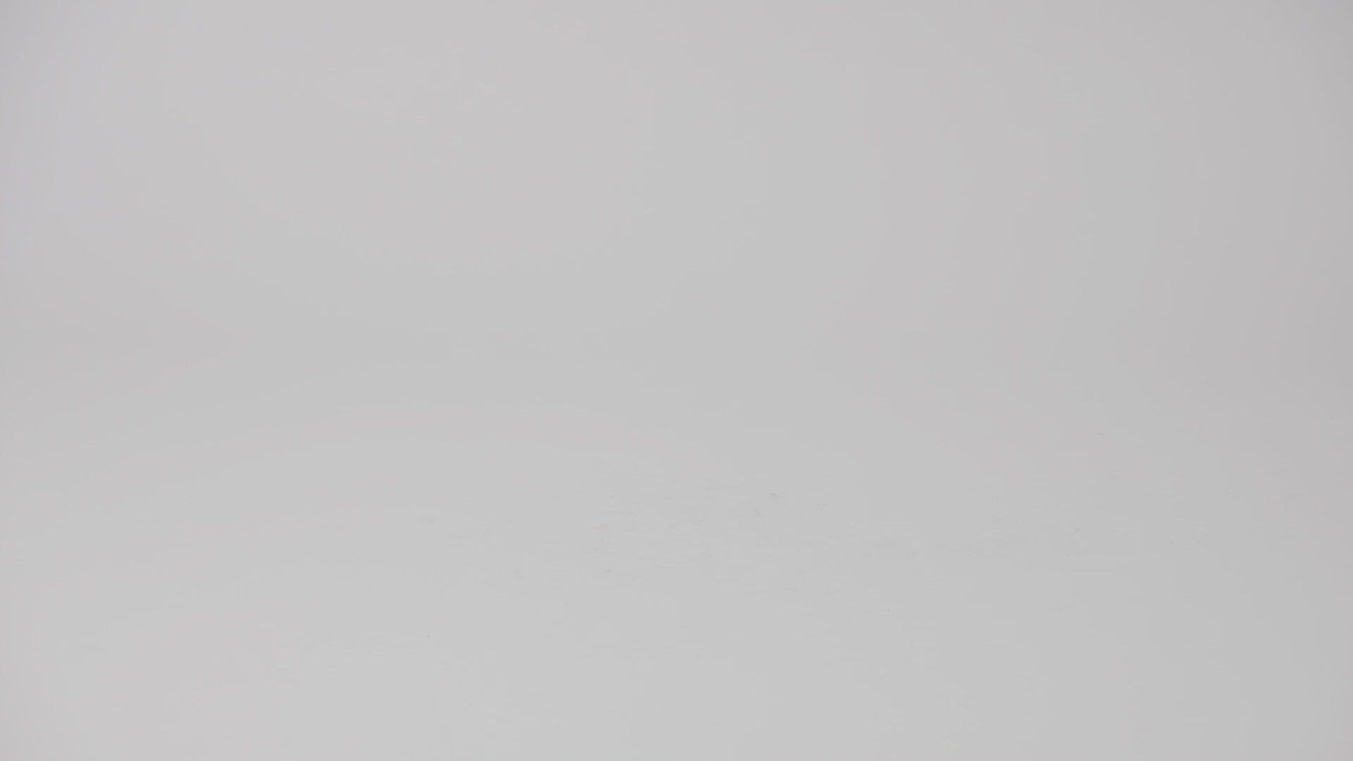 Kids' Walker in Navy