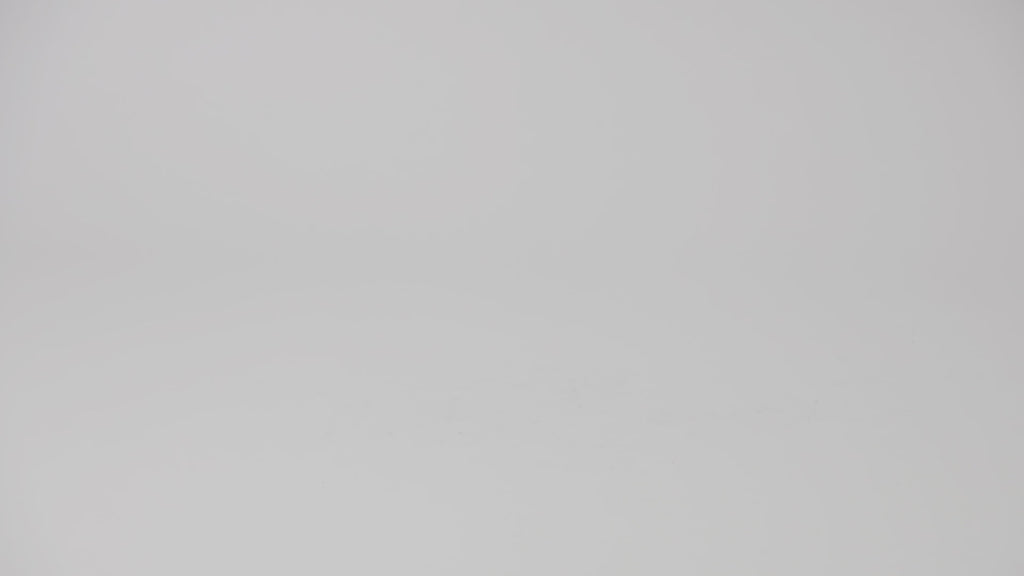 Kids' Mak2 in Dark Wheat/Pink Camo