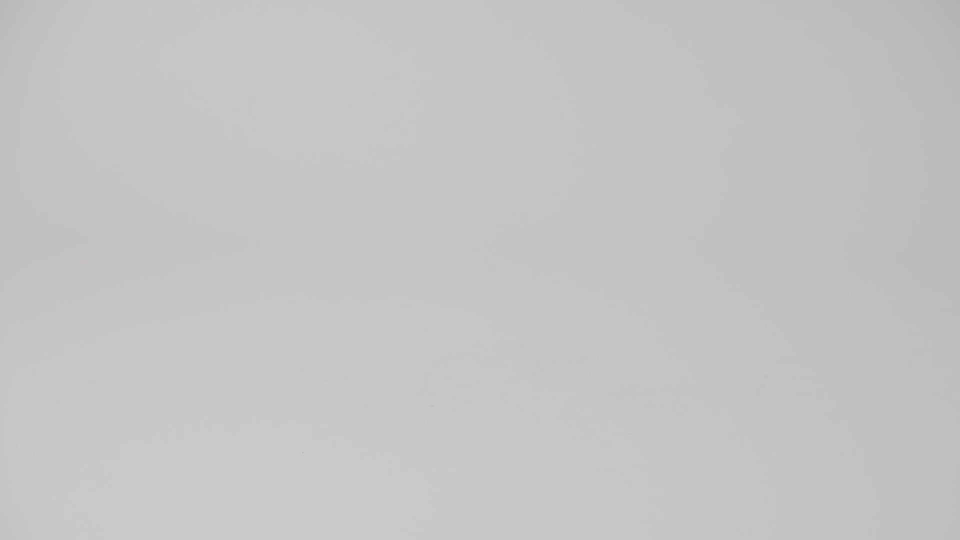 Kids' Mak2 in Dark Wheat/Pink Camo