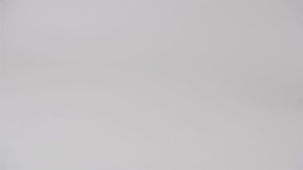 Men's Walkmaster Wingtip Oxford in Black - Classic SUPRO