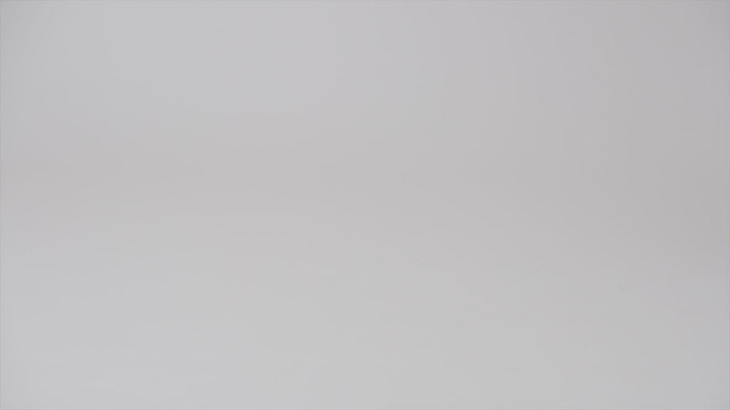 Manager Unisex in Black