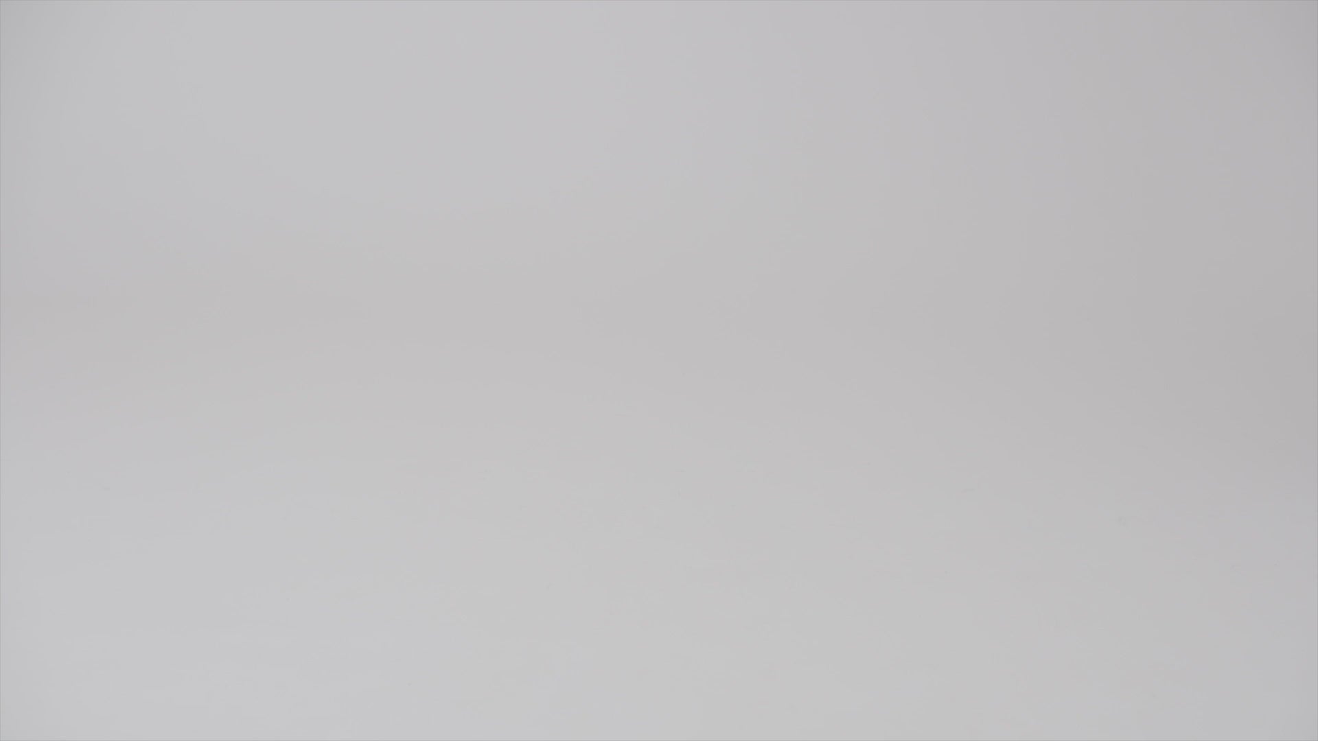 Manager Unisex in Black