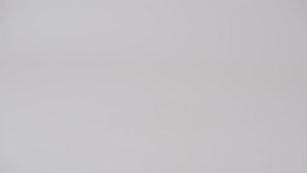 Kids' Lil Spun in Navy