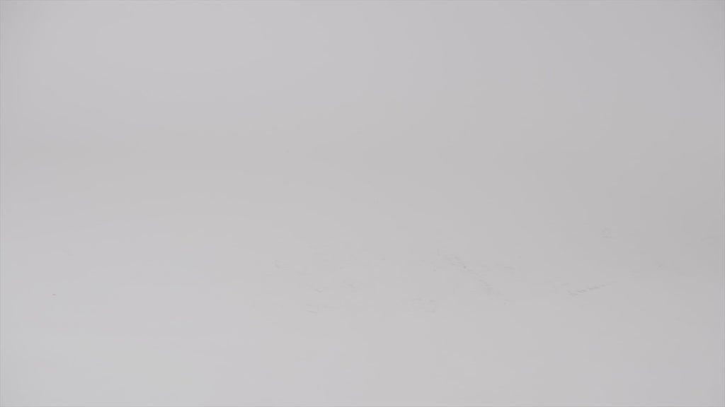 Men's Drive in Black