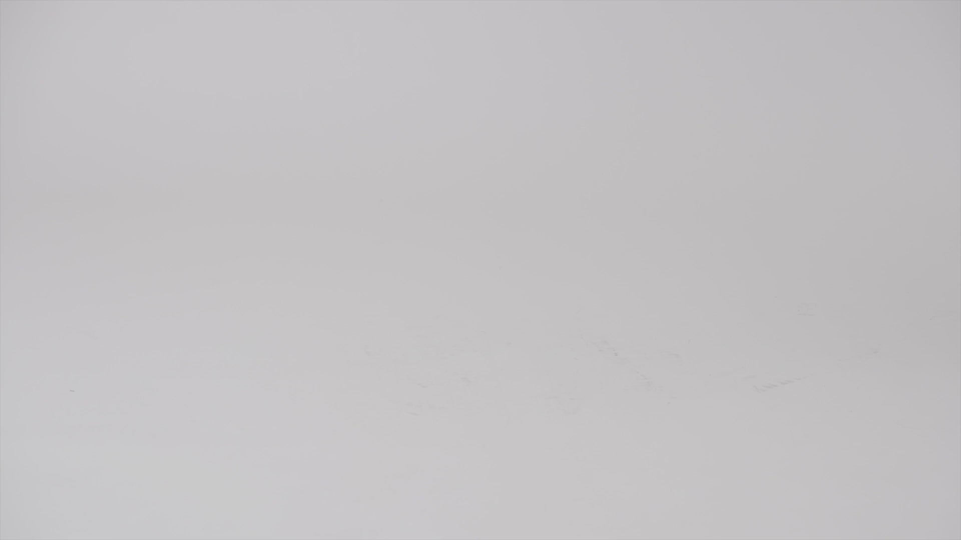 Men's Drive in Black