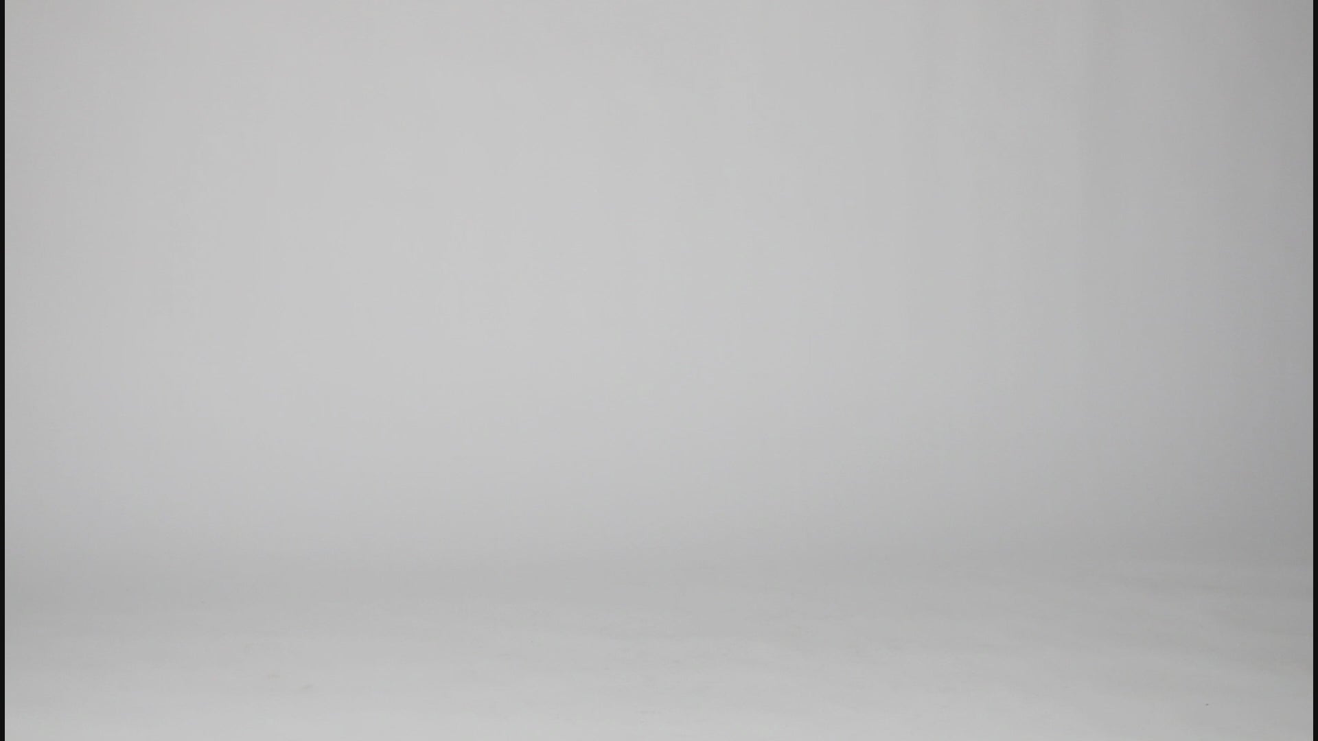 Men's Crown in Black