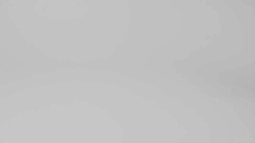 Kids' Benton Jr. in Black