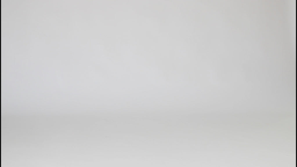 Kids' Zane in Redwood