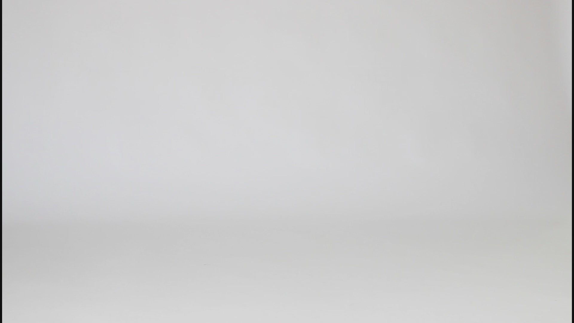 Kids' Zane in Redwood