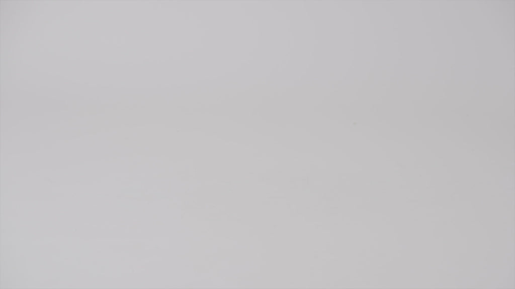 Kids' Eddy Jr. in Navy