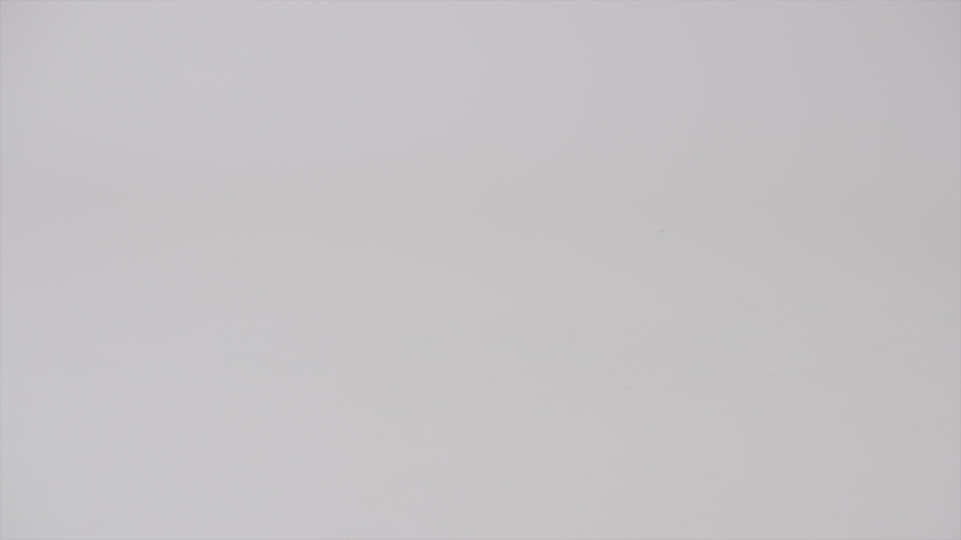 Kids' Eddy Jr. in Navy