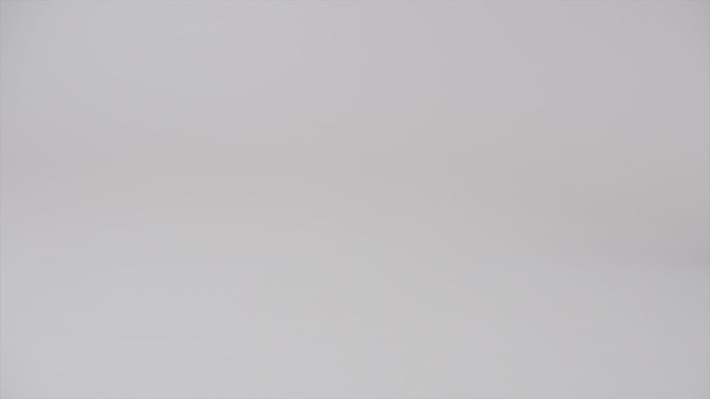 Spun Unisex in Royal Blue