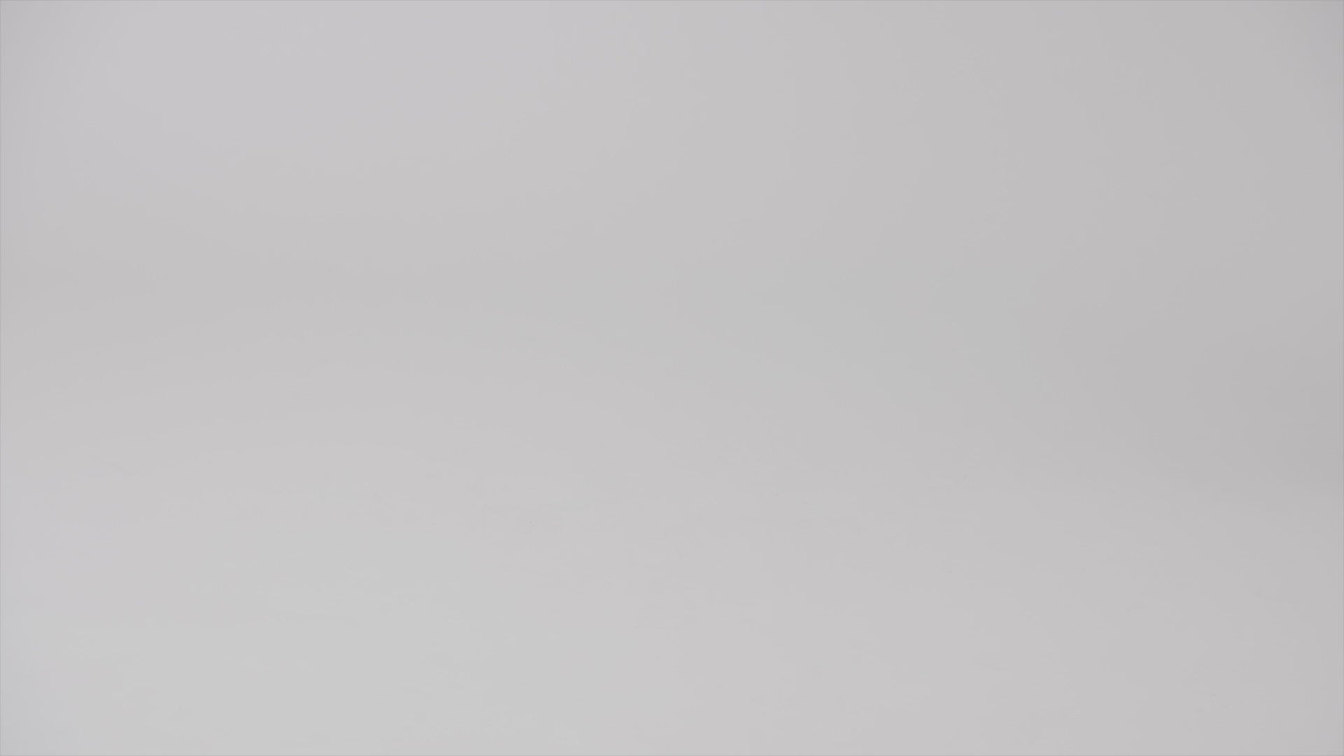 Alma Unisex Slipper in Black