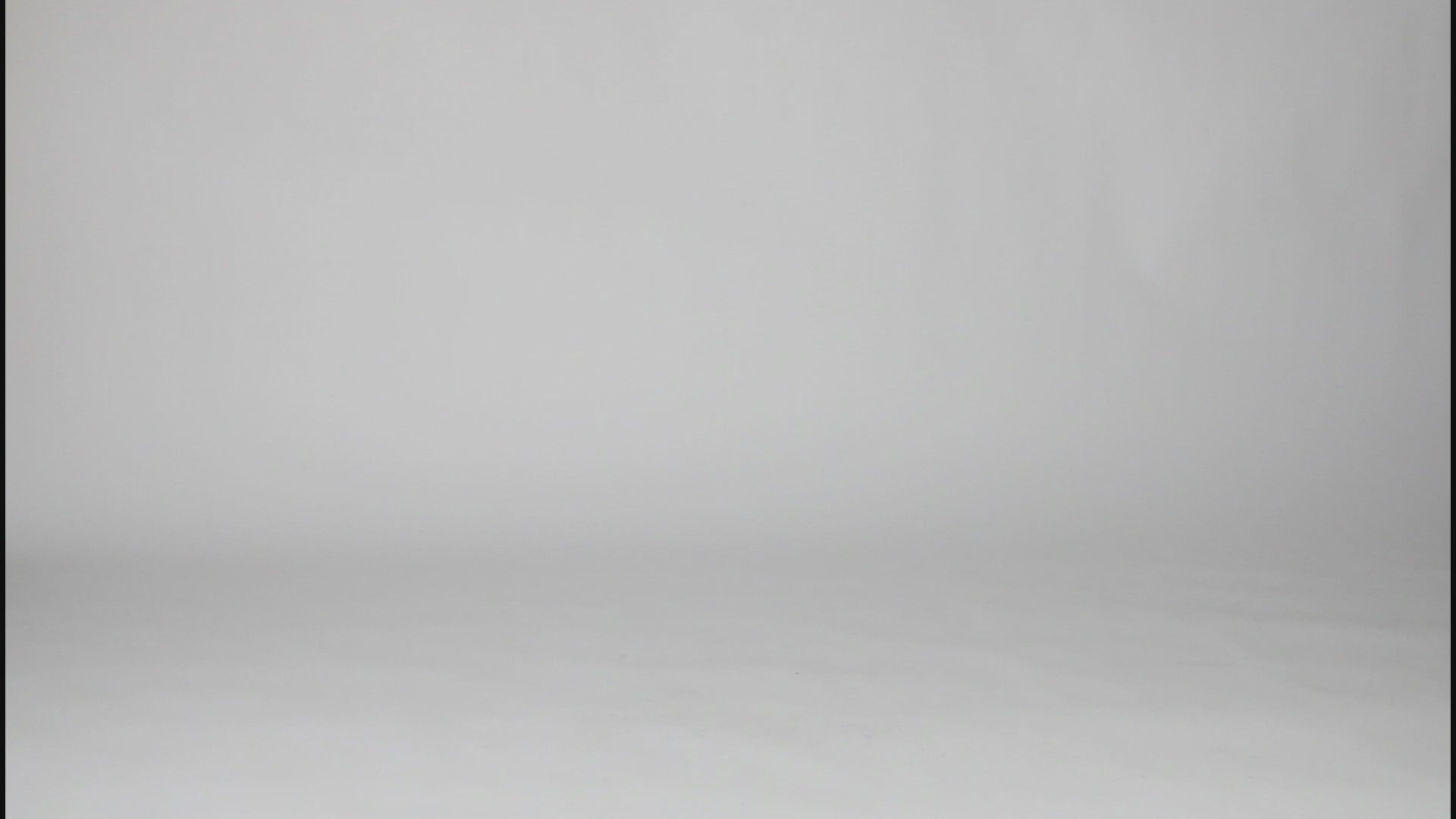 Men's Bamboo2 in Brown