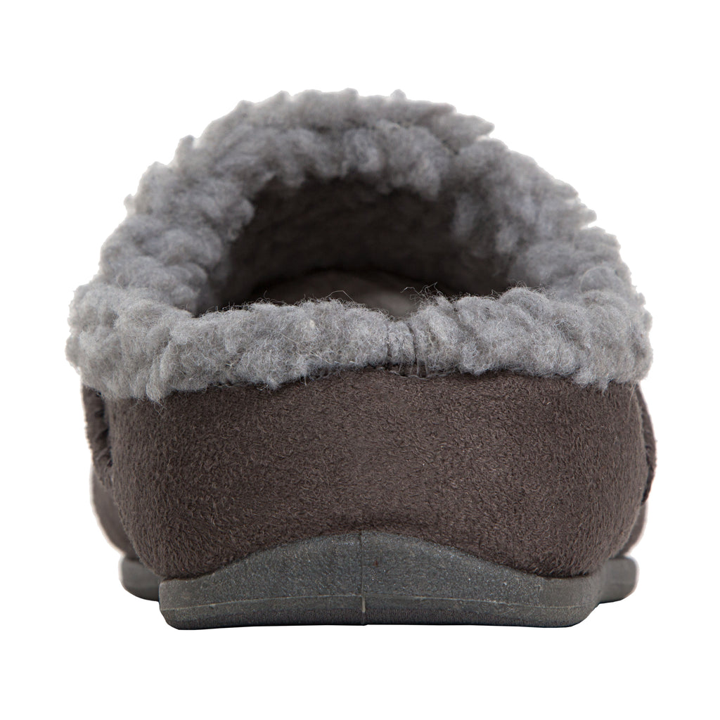 Kids' Lil Nordic