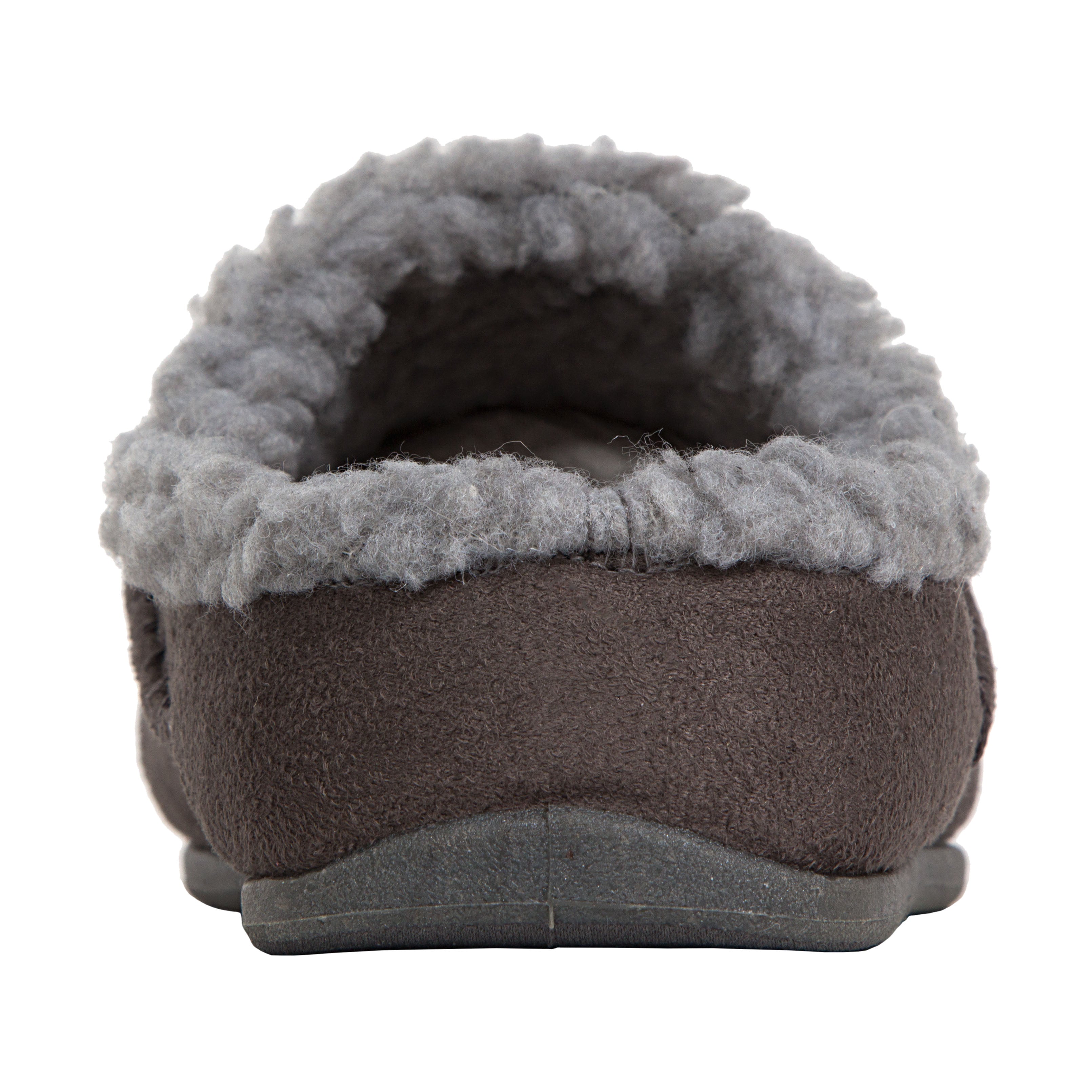 Kids' Lil Nordic