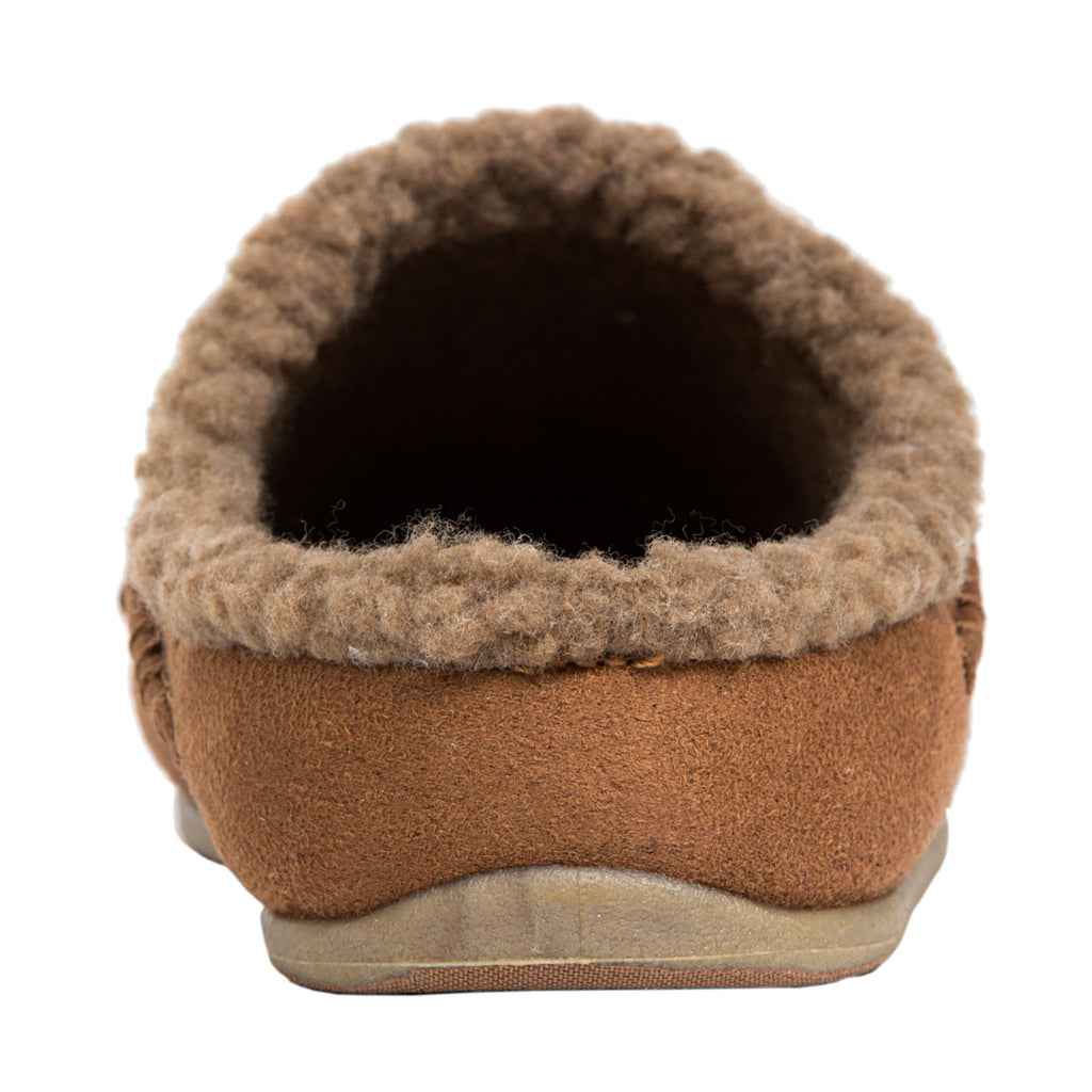 Kids' Lil Nordic