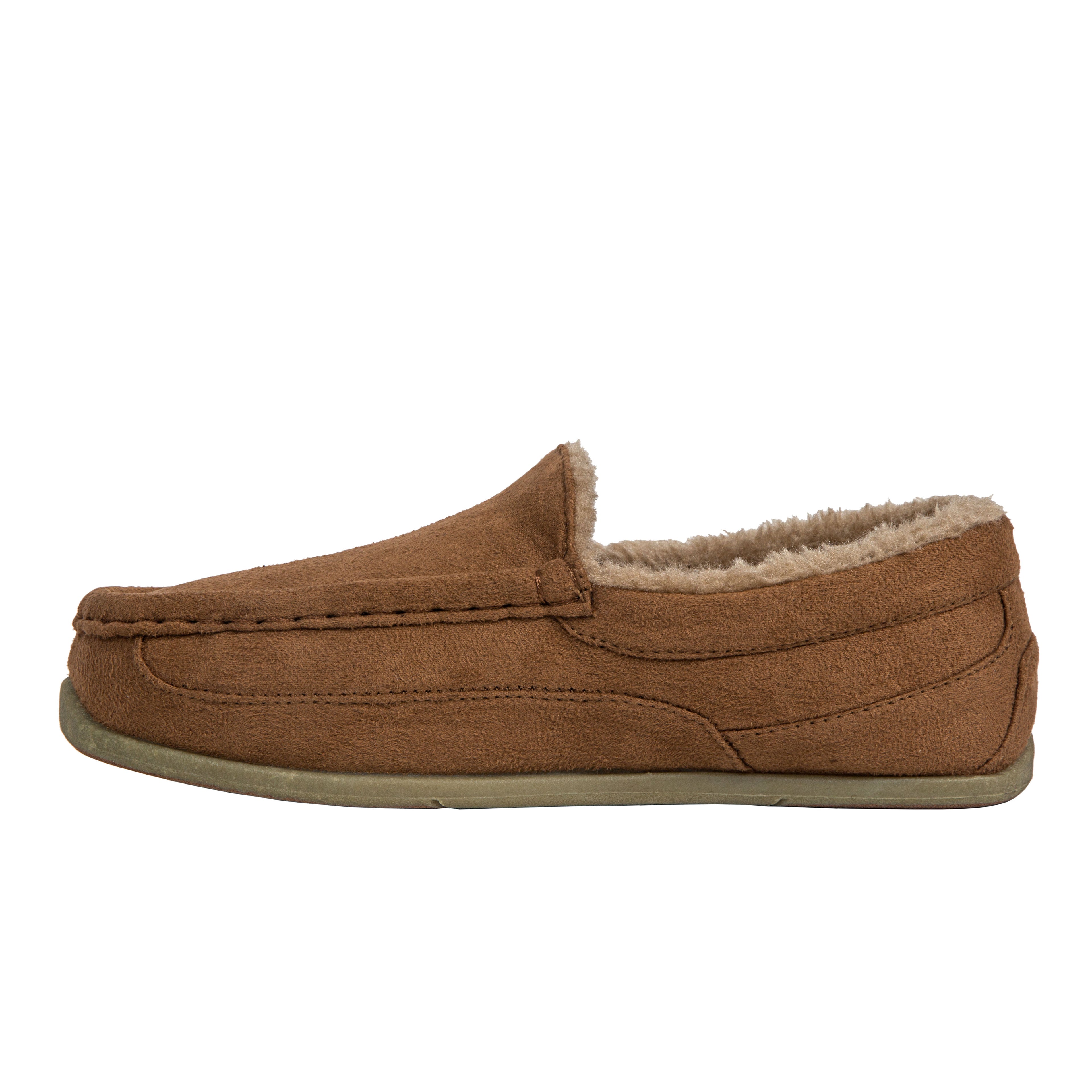 Kids' Lil Spun