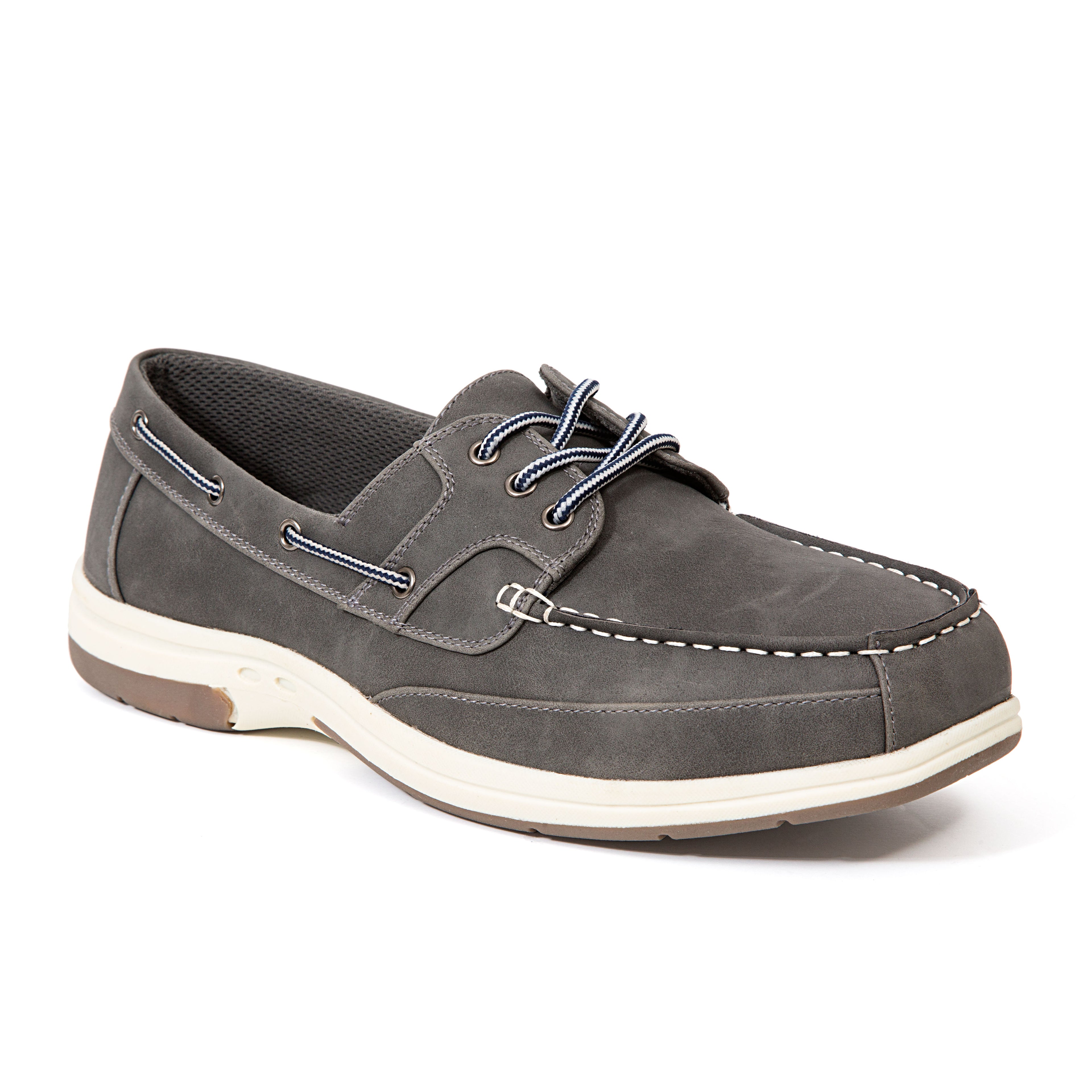 Men's Mitch