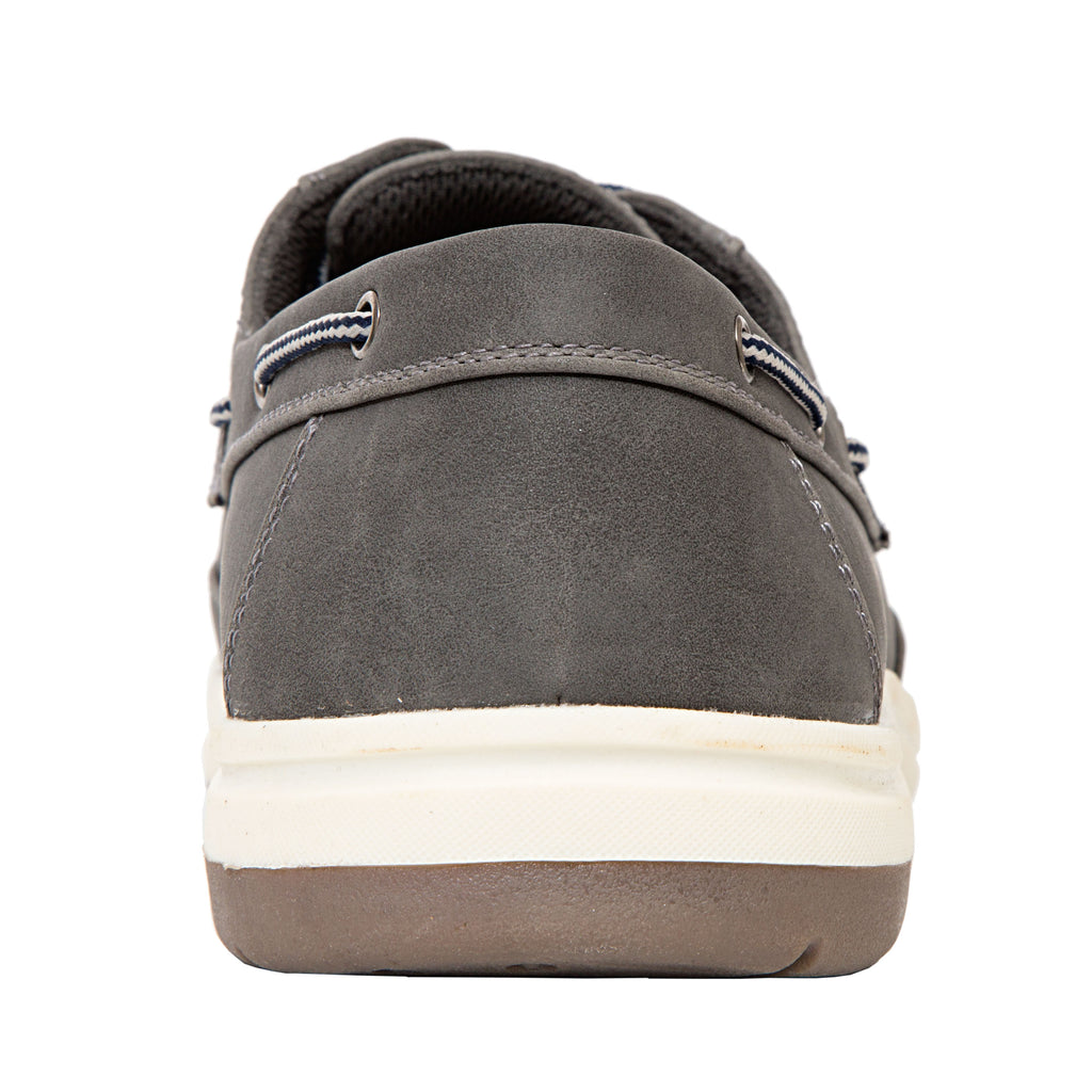 Men's Mitch