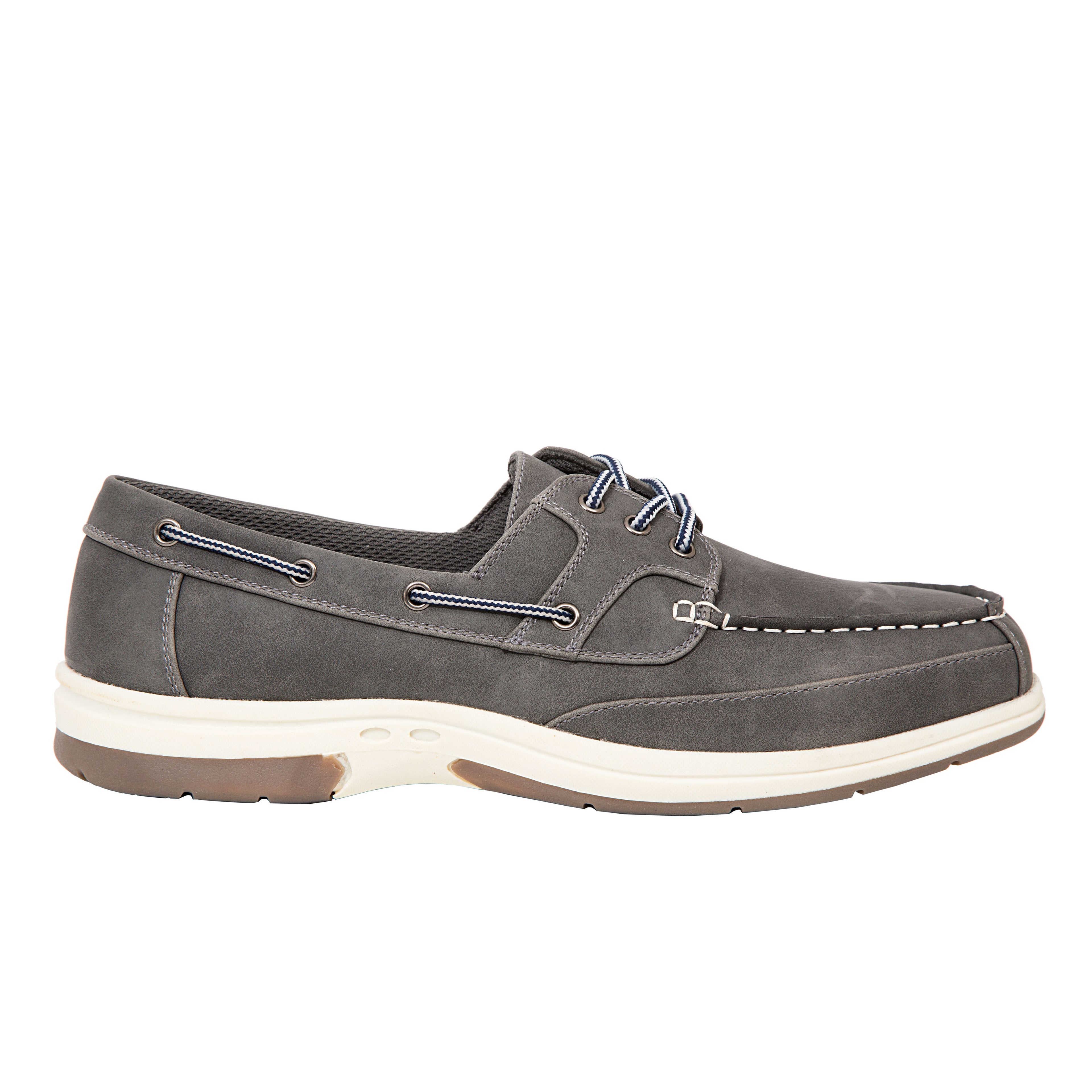 Men's Mitch