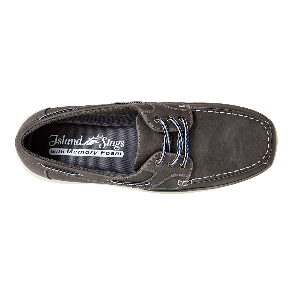 Men's Mitch