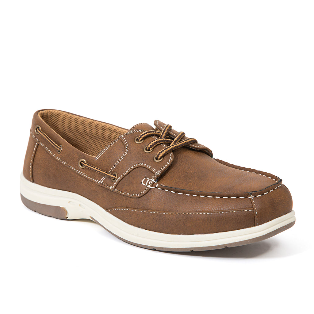 Men's Mitch