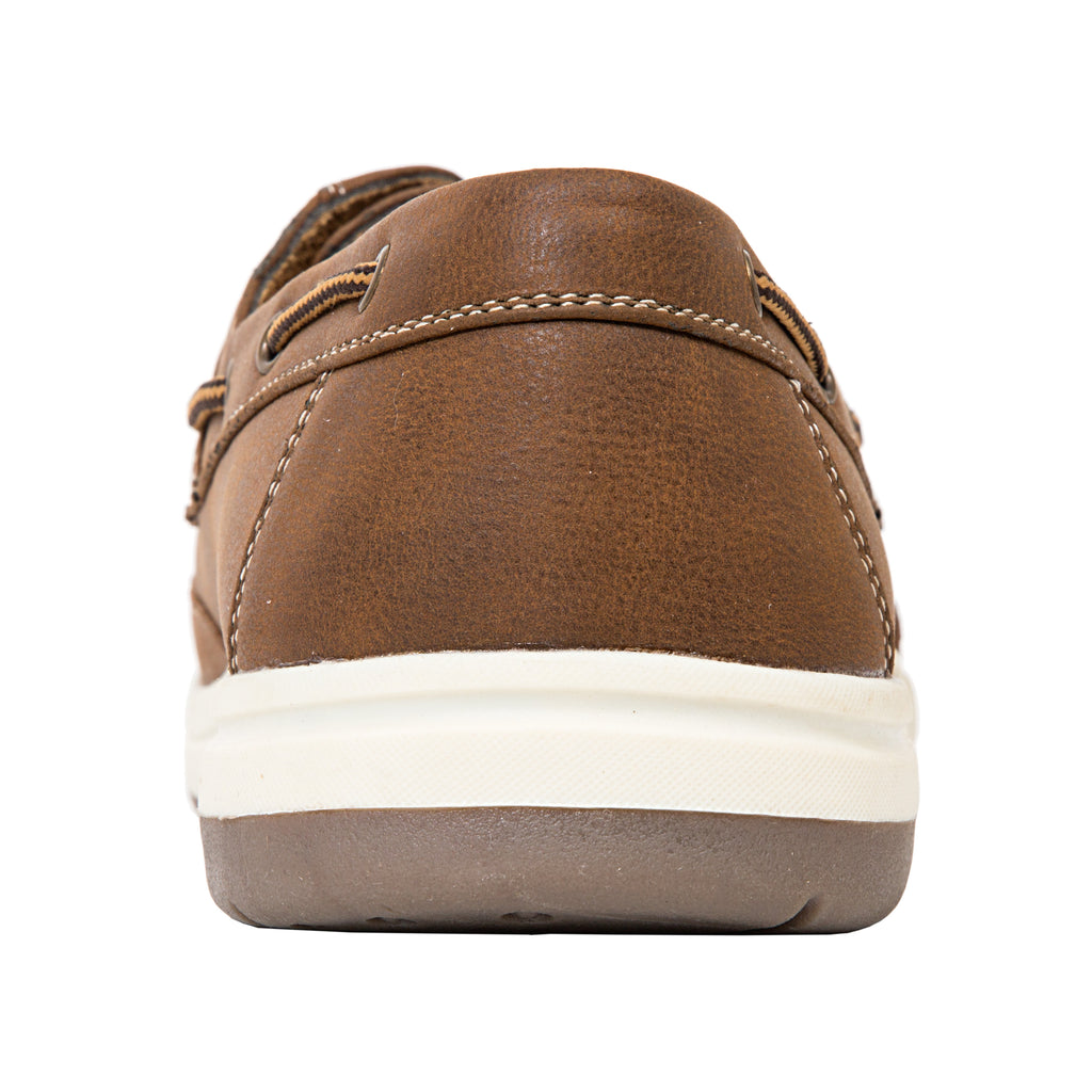 Men's Mitch