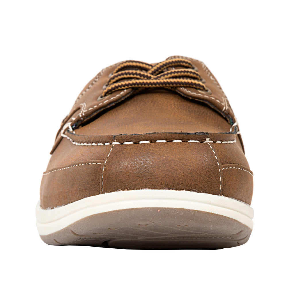 Men's Mitch