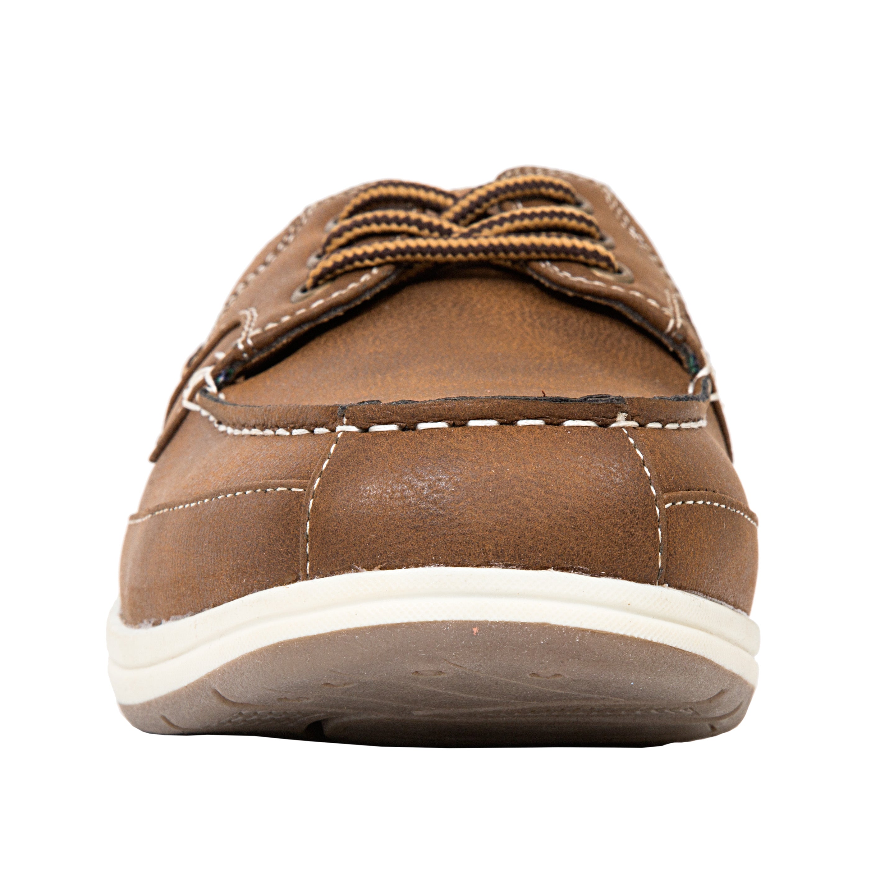 Men's Mitch