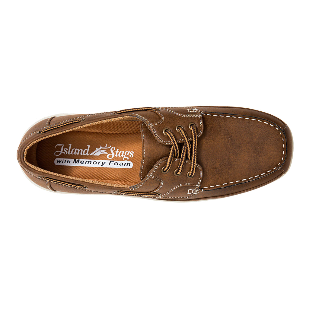 Men's Mitch