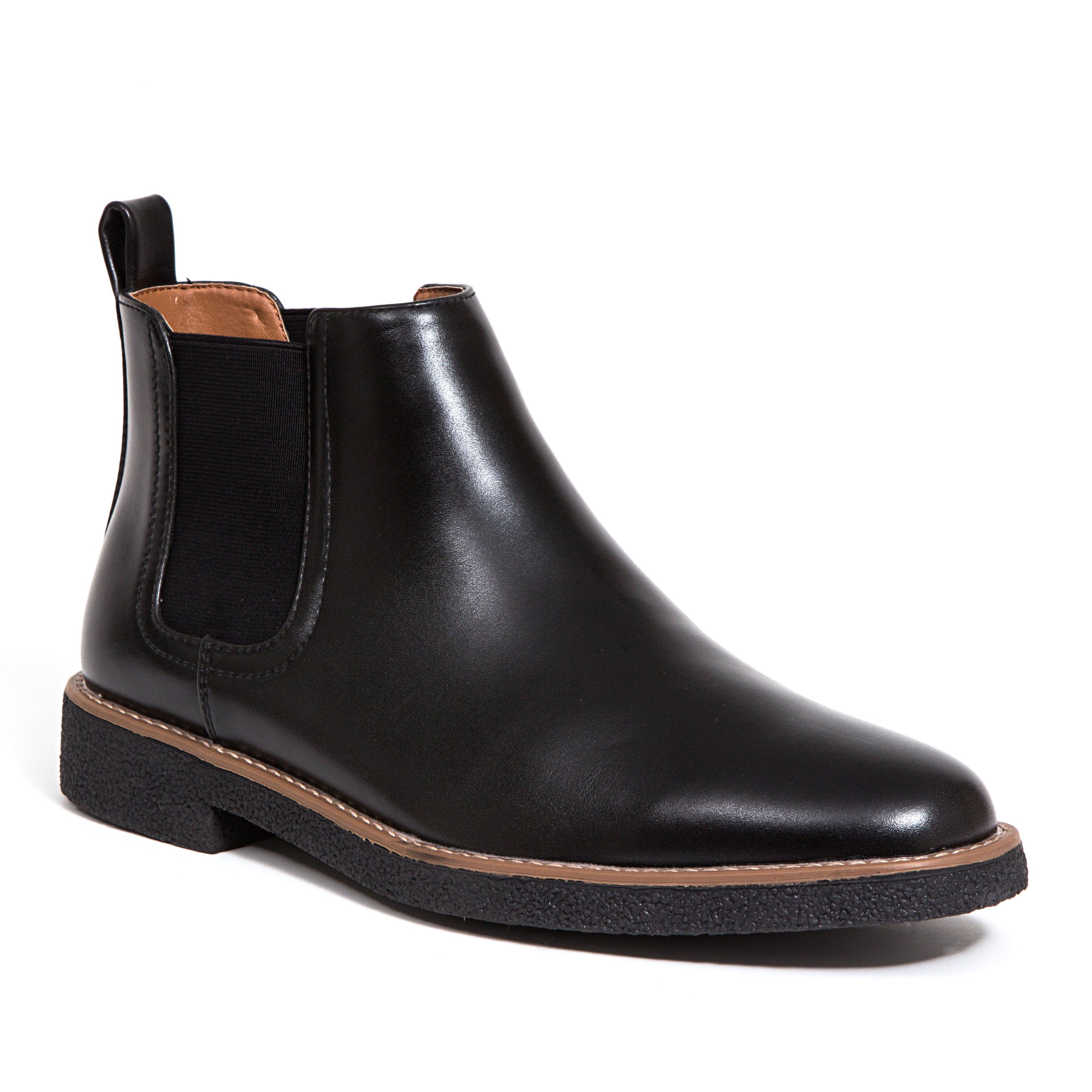 Men's Rockland
