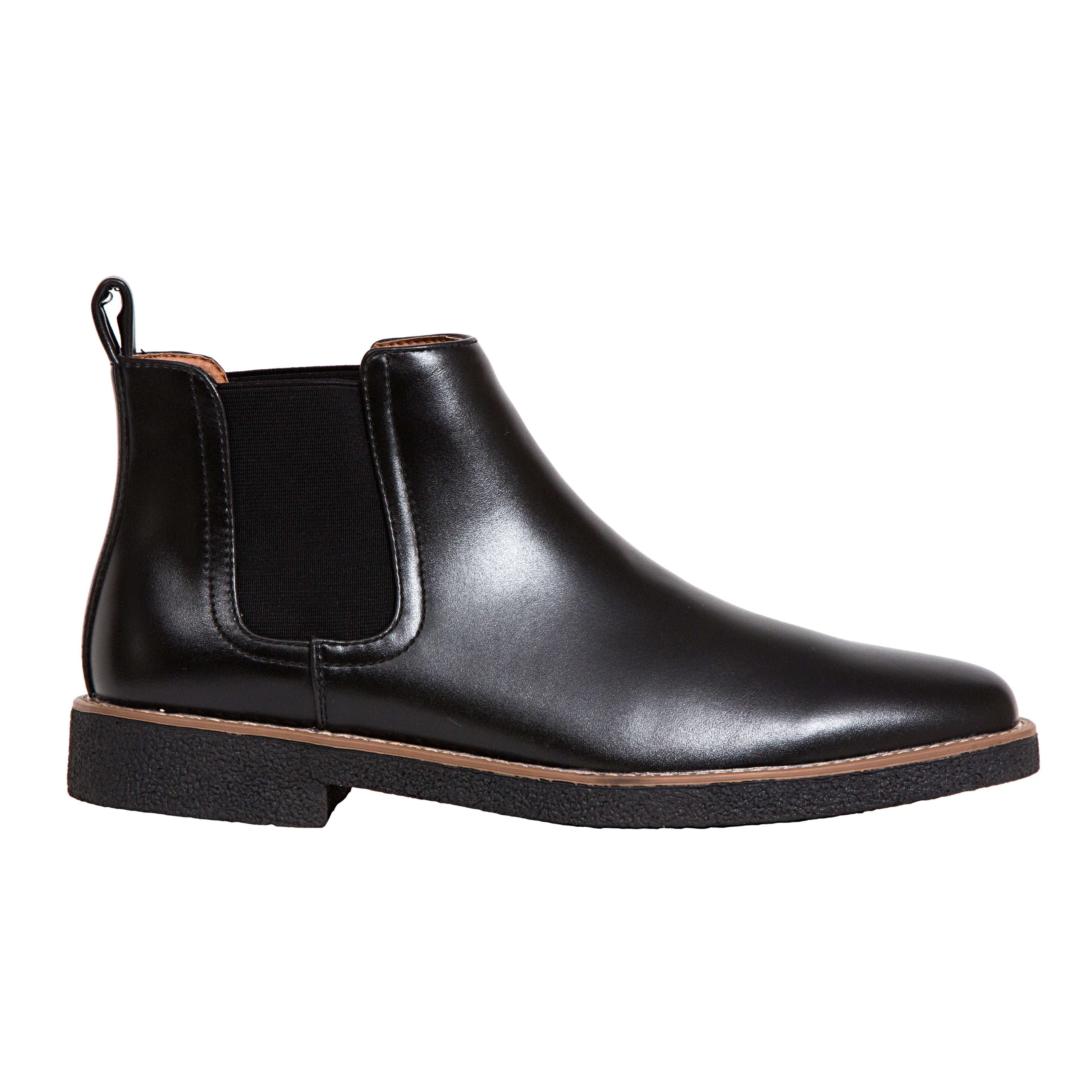 Men's Rockland